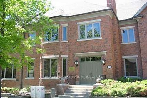 ll1-4300 Village Centre Court, Mississauga, ON, L4Z1S2 | Card Image