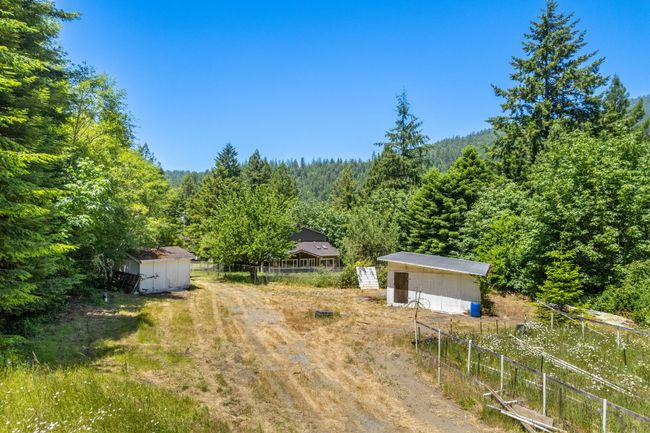 3-web-or-mls-DJI_0100 | Image 80