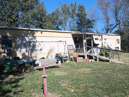 54 Greene Road 505, Marmaduke, AR, 72443-9008 | Card Image