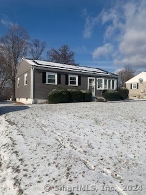 42 Sunset Drive, Derby, CT, 06418 | Card Image