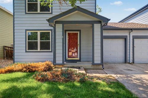 5129 Goshawk Street, Brighton, CO, 80601 | Card Image