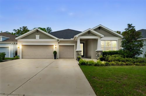 4911 Lakeshore Oaks Ct, Tampa, FL, 33624-1017 | Card Image