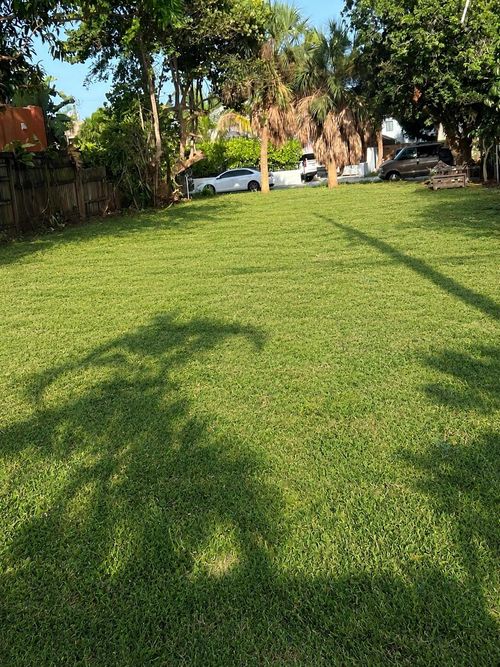 424 N J Street, Lake Worth Beach, FL, 33460 | Card Image