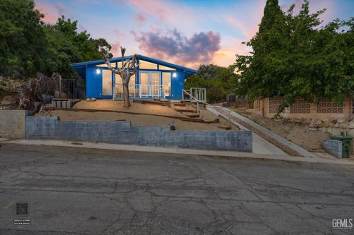 511 Harding Ave, Taft, CA, 93268 | Card Image
