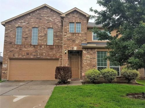 7943 Atwood Hills Ln, Humble, TX, 77338-2856 | Card Image