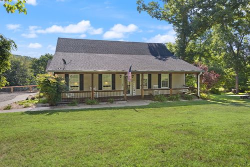 305 Lone Oak Rd, Mount Vernon, KY, 40456-8220 | Card Image