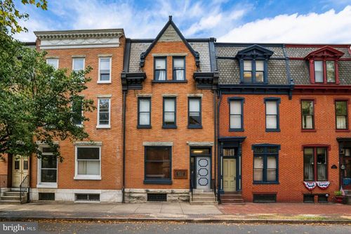 218 North Street, HARRISBURG, PA, 17101 | Card Image