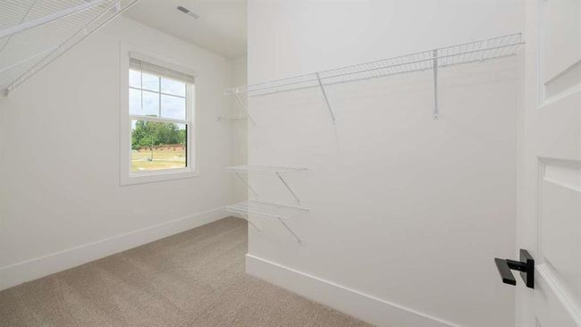 1510 Gatekeeper Ter Ne, House other with 5 bedrooms, 4 bathrooms and 2 parking in Marietta GA | Image 12