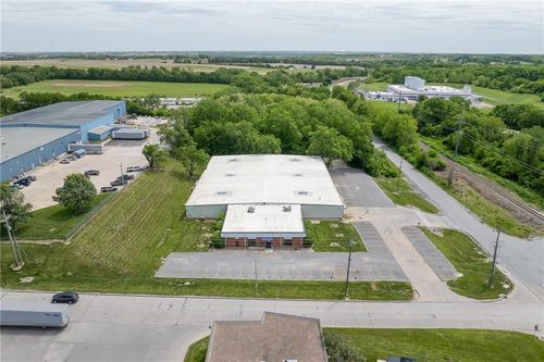 4811 Easton Rd, Saint Joseph, MO, 64503-4715 | Card Image