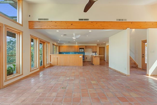 212 Comanche Cp, House other with 4 bedrooms, 3 bathrooms and null parking in Kyle TX | Image 11