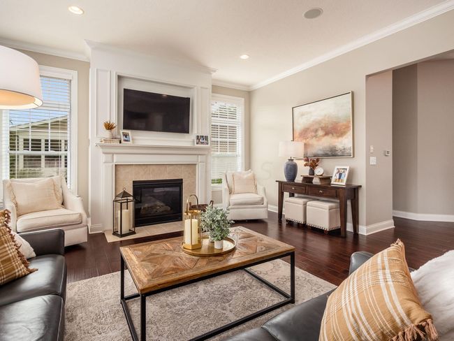 2225 Haviland Rd, House other with 4 bedrooms, 5 bathrooms and null parking in Columbus OH | Image 6