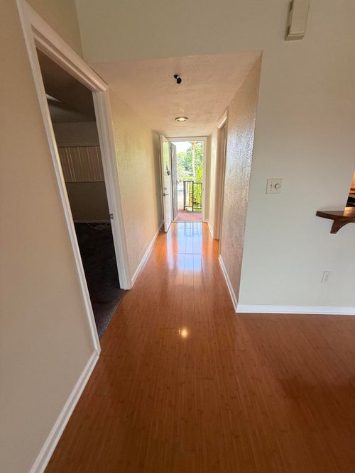 6-202-2050 Oleander Avenue, Fort Pierce, FL, 34950 | Card Image