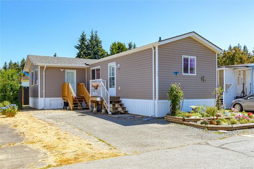 36-3497 Gibbins Rd, Duncan, BC, V9L6C9 | Card Image