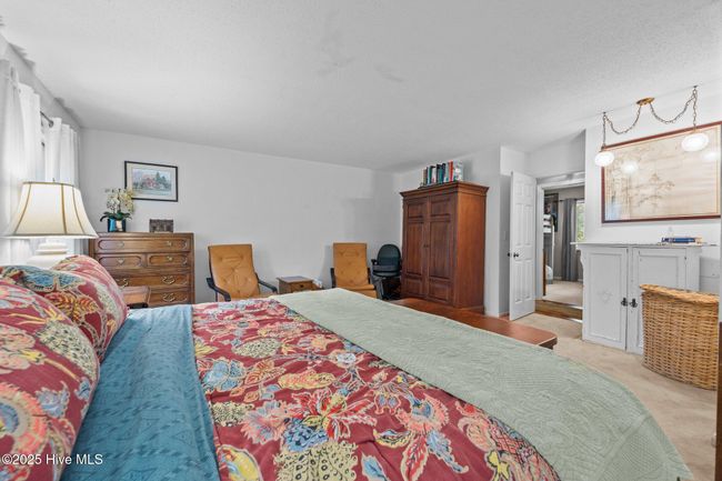 11 Apawamis Rd, House other with 3 bedrooms, 3 bathrooms and 2 parking in Pinehurst NC | Image 18