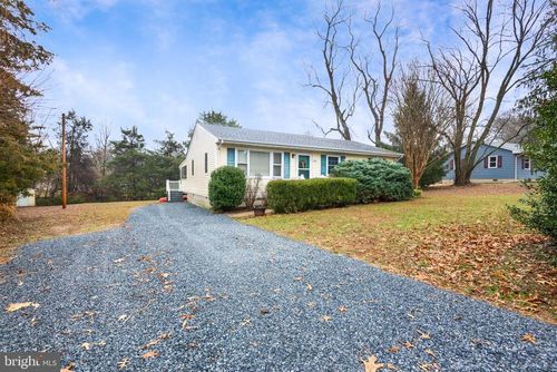 201 Fairview Drive, CHESTERTOWN, MD, 21620 | Card Image