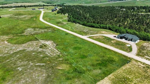 Lot 3 Cedar Berry Ave, Spearfish, SD, 57783 | Card Image
