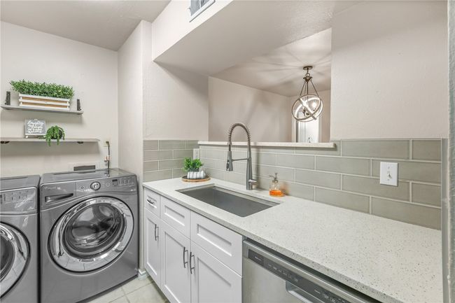 APT-25 - 2101 Barak Ln, Condo with 2 bedrooms, 2 bathrooms and null parking in Bryan TX | Image 34