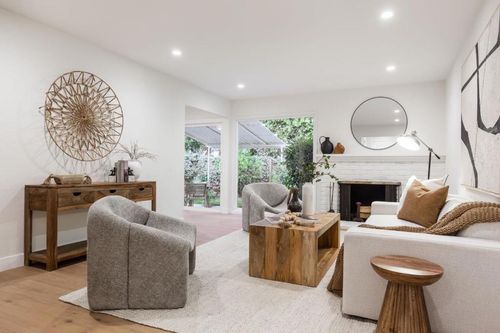 2498 Raleigh Dr, San Jose, CA, 95124-1757 | Card Image