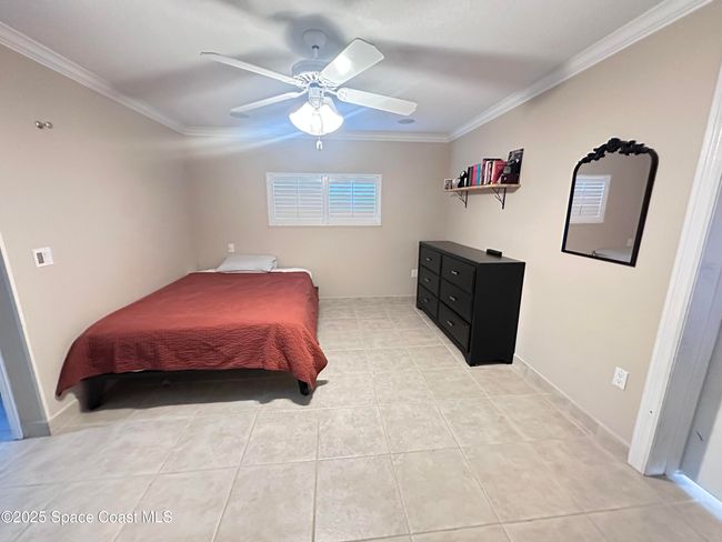 3125 Winchester Dr, House other with 2 bedrooms, 2 bathrooms and null parking in Cocoa FL | Image 8