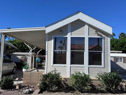 40a-81620 Avenue 49, Indio, CA, 92201-6788 | Card Image