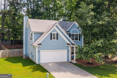 1065 Dalby Way, Austell, GA, 30106-1470 | Card Image