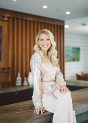 Laura Bonck