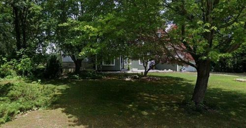 6358 Stevens Rd, Delton, MI, 49046-8797 | Card Image