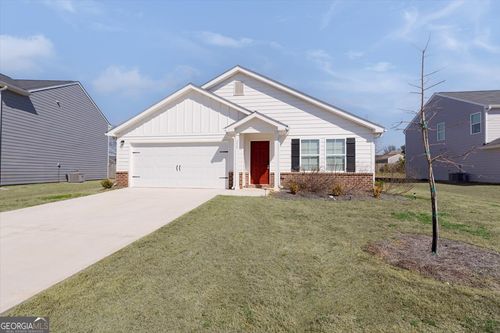 239 Isabella Way, Byron, GA, 31008-1110 | Card Image