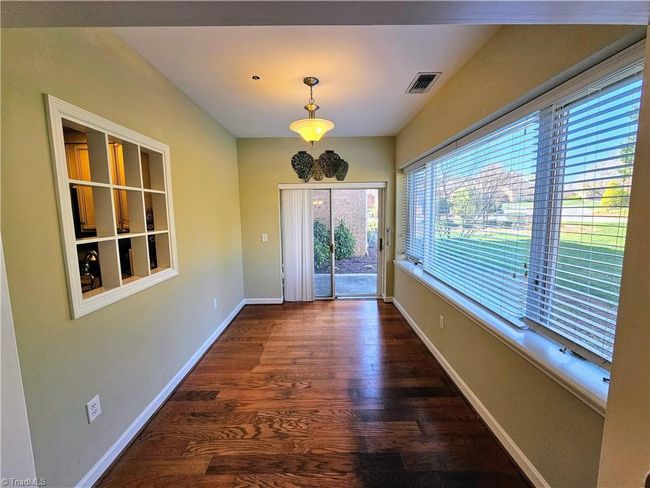 3127 Bermuda Village Dr, House other with 2 bedrooms, 2 bathrooms and null parking in Advance NC | Image 20