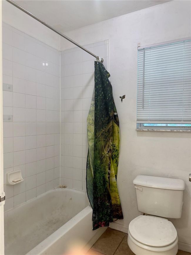 Primary Bathroom | Image 27