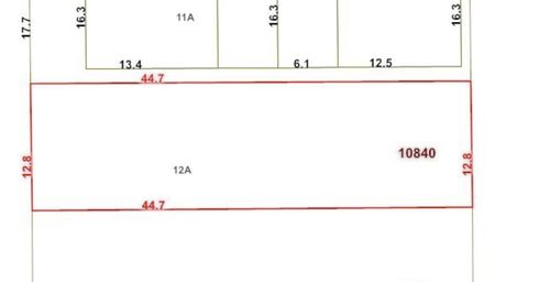 10840 149 St Nw, Edmonton, AB, T5P1M5 | Card Image