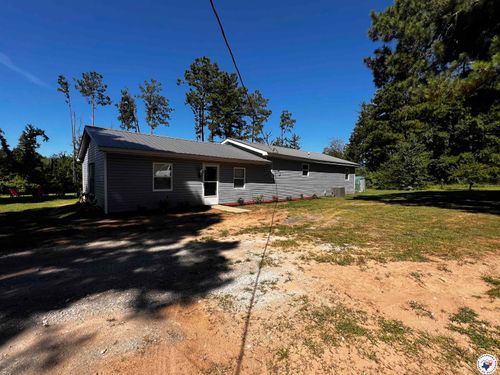 3212 County Road 4251, De Kalb, TX, 75559-2567 | Card Image