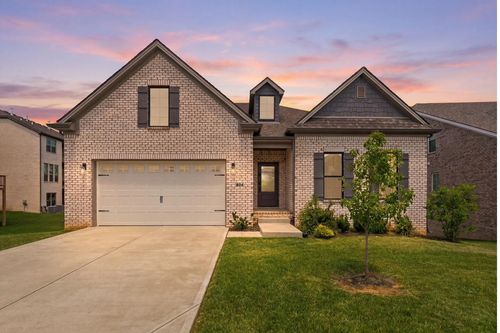 604 Sunny Landing Trl, Lexington, KY, 40515-8315 | Card Image