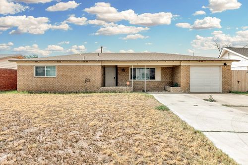 108 E Wadley Ave, Midland, TX, 79705-5211 | Card Image