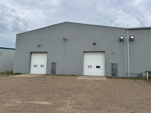 4-762 23 Street Sw, Medicine Hat, AB, T1A8R6 | Card Image