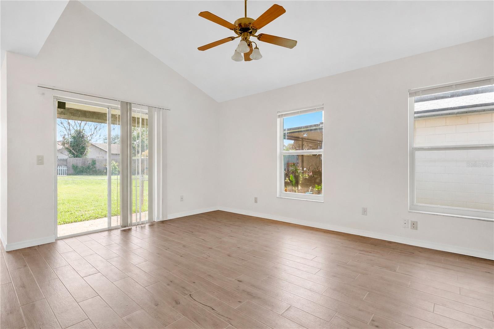 Residential in ORLANDO 4