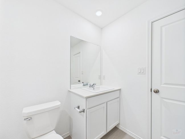 250 Twilight Breeze Way, House other with 4 bedrooms, 2 bathrooms and null parking in Hutto TX | Image 24