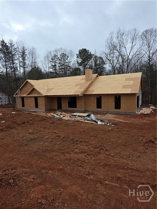 72-212 Meagan Street, Statham, GA, 30666 | Card Image