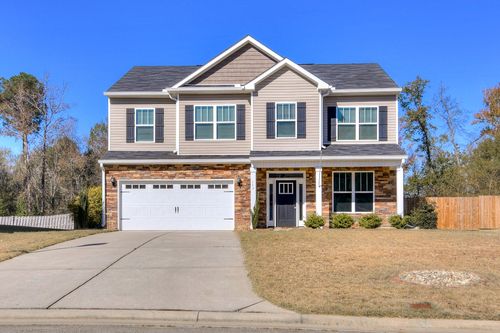 147 Swinton Pond Rd, Grovetown, GA, 30813-5013 | Card Image