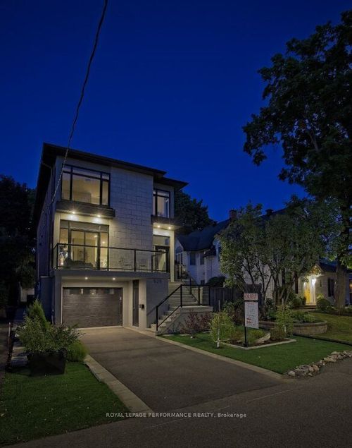 525 Edison Ave, Ottawa, ON, K2A1V3 | Card Image