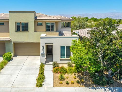 82668 Rosewood Dr, Indio, CA, 92201-0307 | Card Image