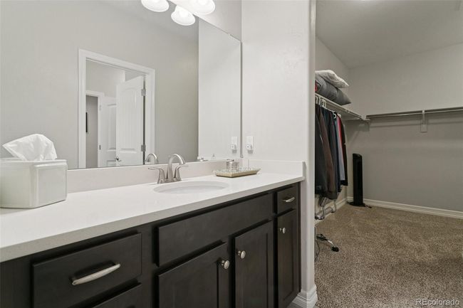 10863 Checo Way, House other with 5 bedrooms, 5 bathrooms and 4 parking in Peyton CO | Image 33