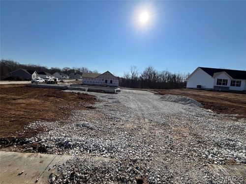 120 Lake Hollow Court, Labadie, MO, 63367 | Card Image