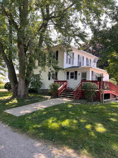 4340 W 600 S, Ashley, IN, 46705-9616 | Card Image