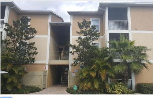 101a-1903 E 131st Ave, Tampa, FL, 33612-4894 | Card Image