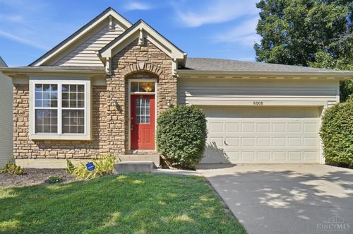 6005 Hidden Oaks Ct, Maineville, OH, 45039 | Card Image
