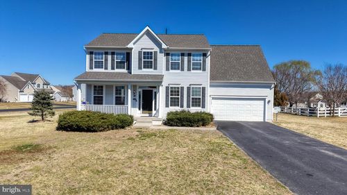 31067 Ocean Pine Blvd, MILLSBORO, DE, 19966-7236 | Card Image