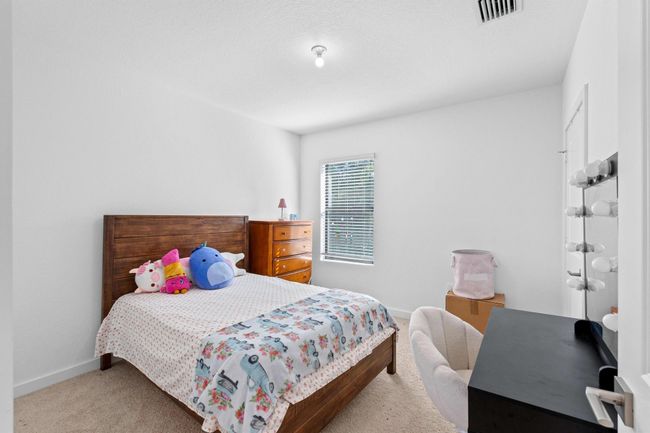 5850 Se Sky Blue Circle, House other with 5 bedrooms, 3 bathrooms and null parking in Stuart FL | Image 19