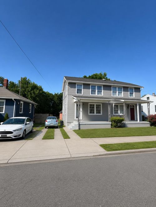 a-117 Buffalo St, Old Hickory, TN, 37138 | Card Image