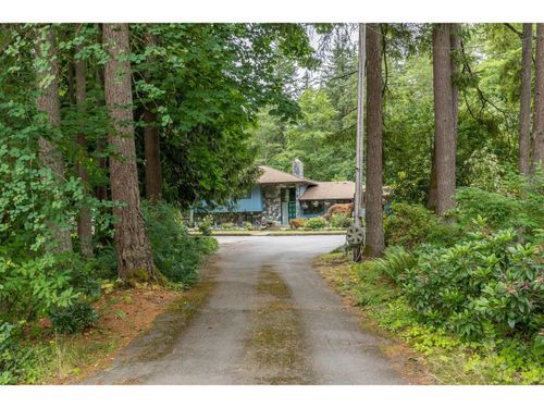20244 27 Ave, Langley, BC, V2Z1X3 | Card Image